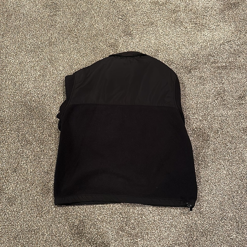 Polo Ralph Lauren Winter Jacket - Picture 5 of 6